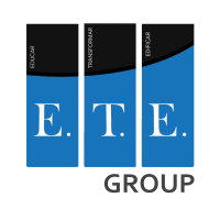 ETEGroup.org