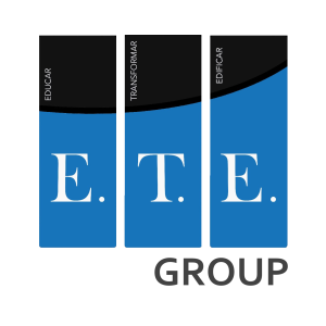 ETEGROUP